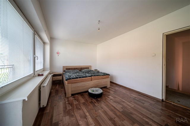 ložnice s lodžií [24/32]