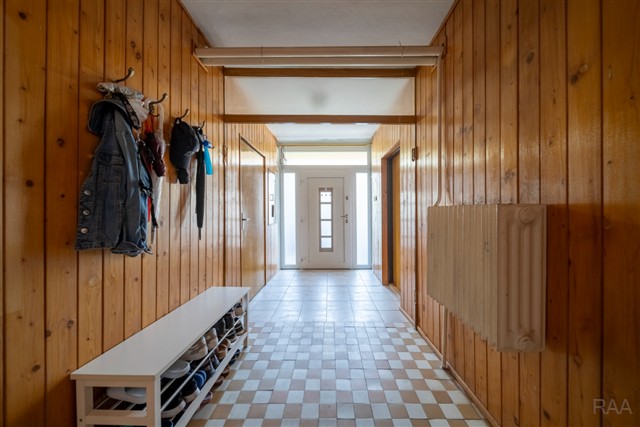 vstupní chodba [8/32]