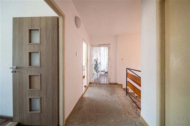 schodišťový prostor [22/32]