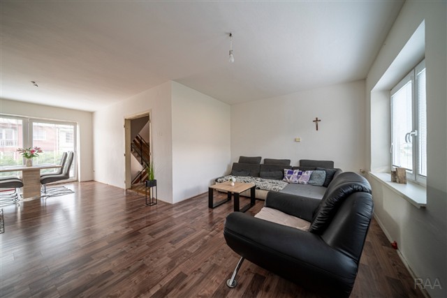 obývací pokoj [16/32]