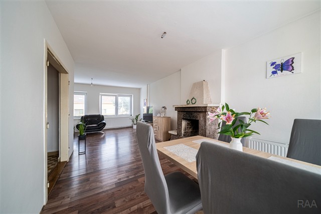 obývací pokoj [15/32]