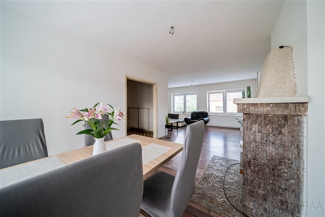 obývací pokoj [14/32]