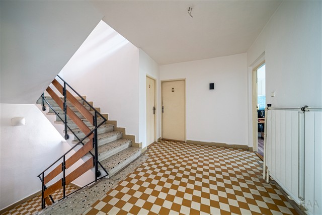 schodišťový prostor [11/32]