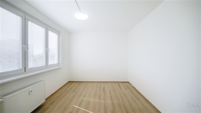 foto 10 [13/38]