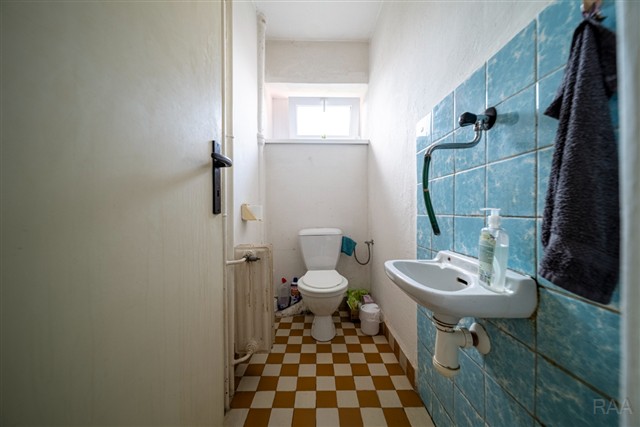 samostatné WC [32/32]