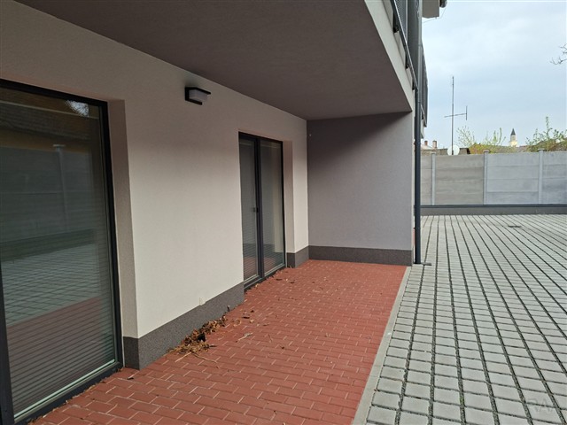 foto 2 [8/16]