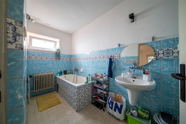 koupelna s vanou [30/32]