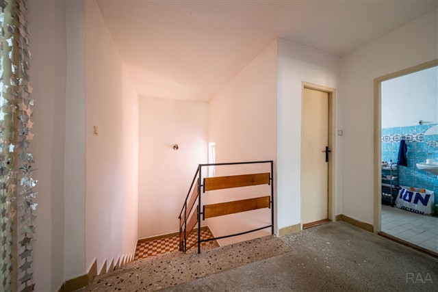 schodišťový prostor [21/32]