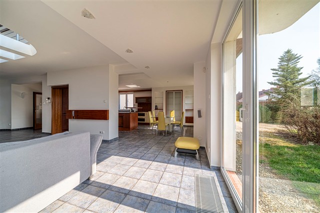 obývací pokoj [56/89]