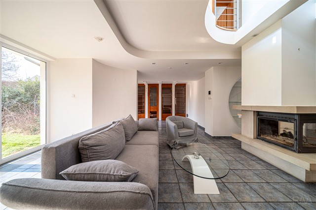 obývací pokoj [46/89]