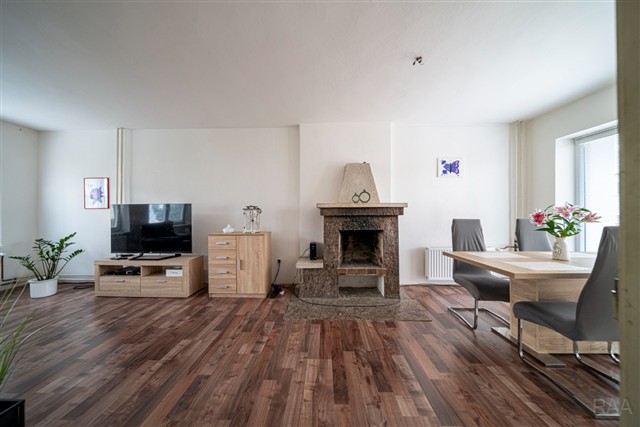 obývací pokoj [13/32]