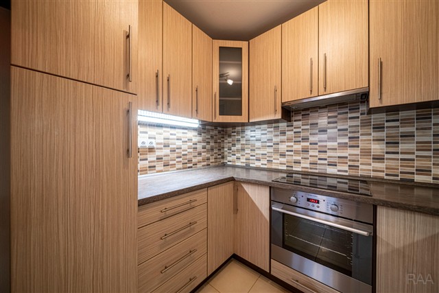 kuchyňská linka [21/30]