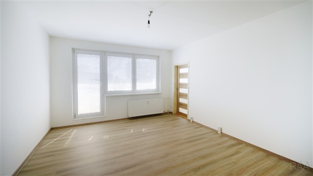 foto 19 [2/38]