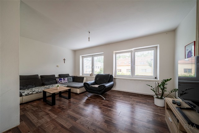 obývací pokoj [17/32]