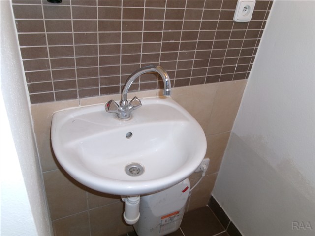 sociální zázemí [17/20]