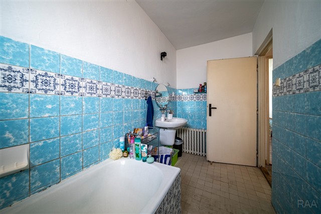 koupelna s vanou [31/32]