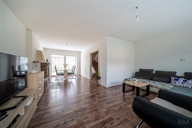 obývací pokoj [12/32]